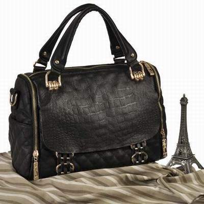guess sac soldes maroc guess sac soldes maroc